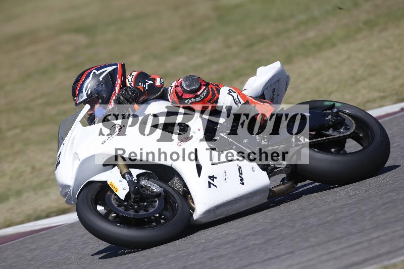 /13 01.05.2026  Speer Racing ADR/Gruppe rot/72